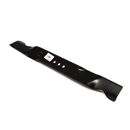Briggs & Stratton Mower Blade 7100851AYP